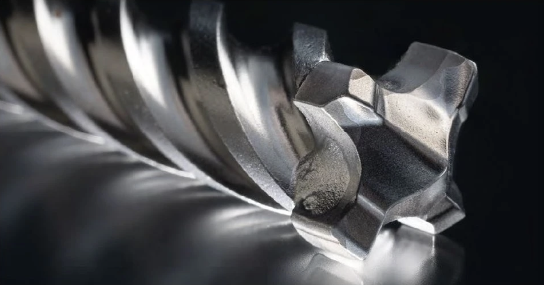 Snímek obrazovky 2025-11-19 v 9.31.00